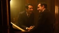 This movie premiered at the 78th Cannes Film Festival (Image via MUBI)